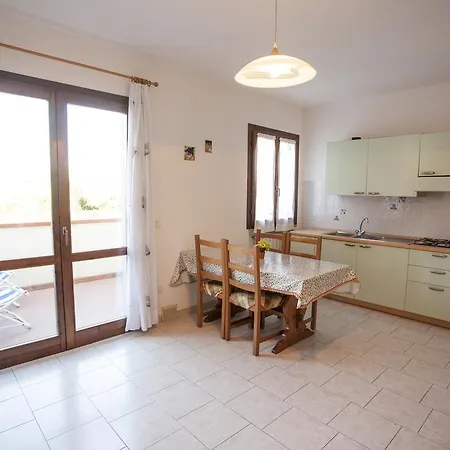 Appartamento Rosa Marina di Campo