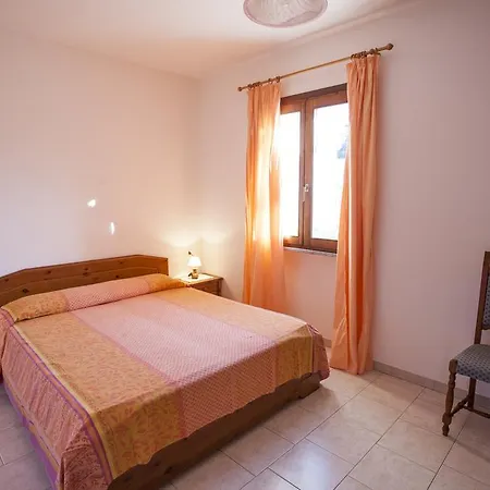 Appartamento Rosa Marina di Campo